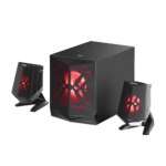 Edifier Speakers X230