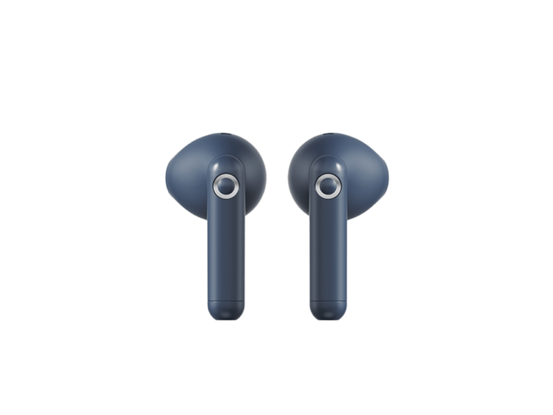 Edifier True Wireless Earbuds TO-U2 mini - image 2