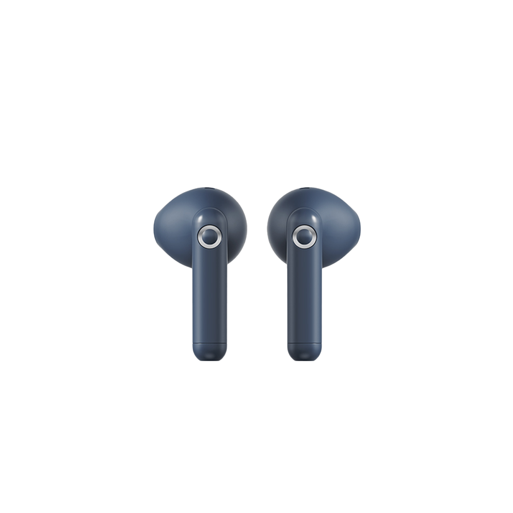 Edifier TO-U2 Mini - 3