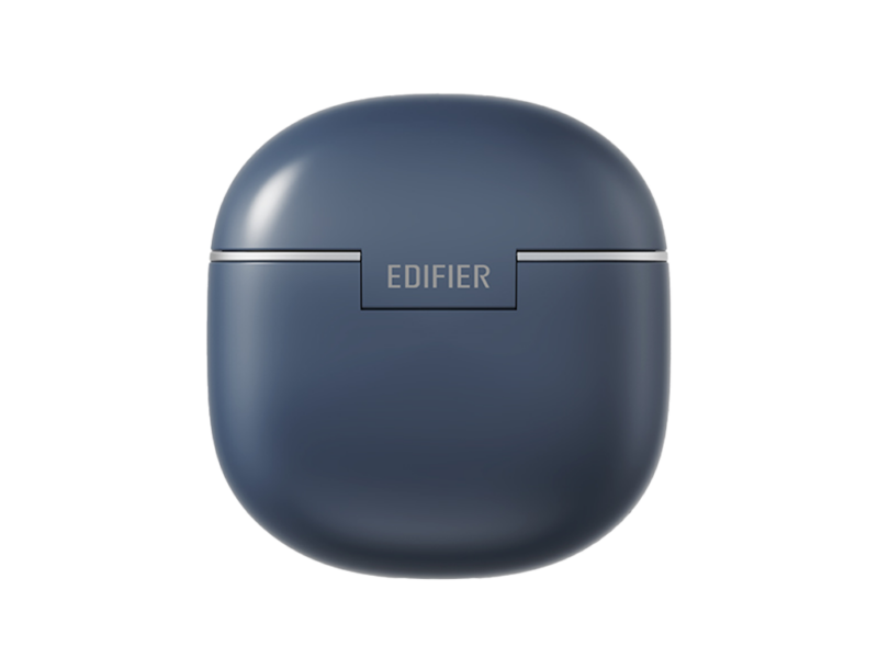 Edifier True Wireless Earbuds TO-U2 mini - image 3