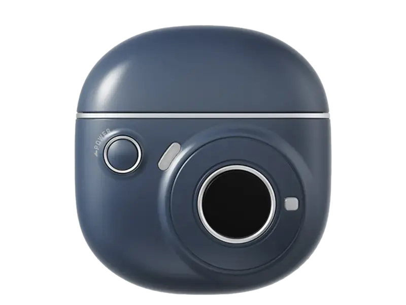Edifier True Wireless Earbuds TO-U2 mini - image 4