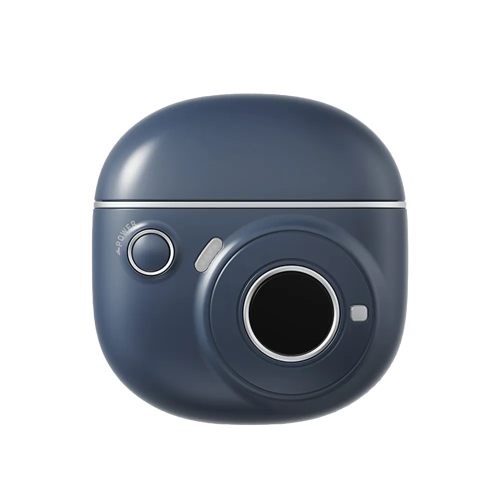 Edifier TO-U2 Mini