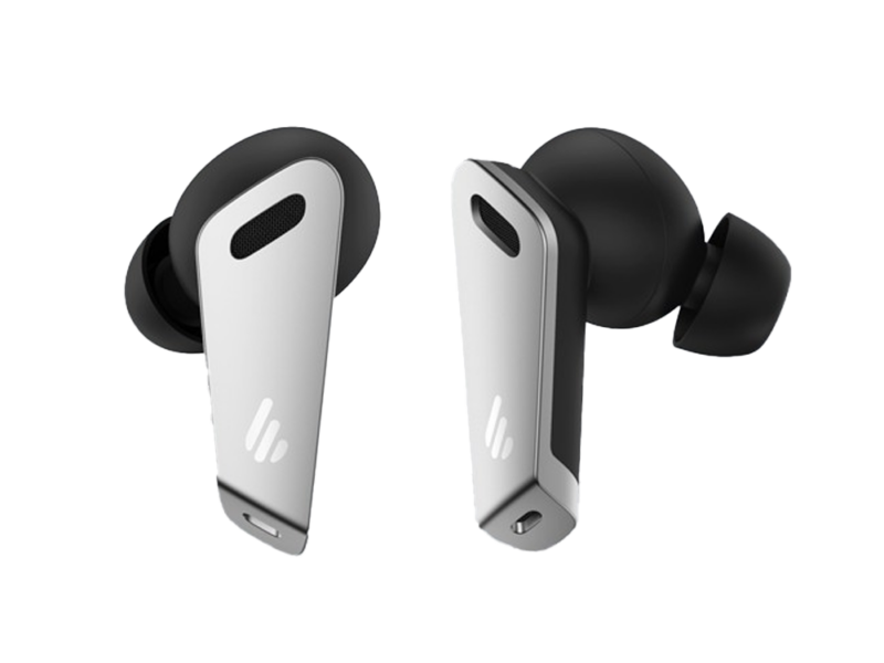 Edifier True Wireless Earbuds TWS NB2 Pro - image 2