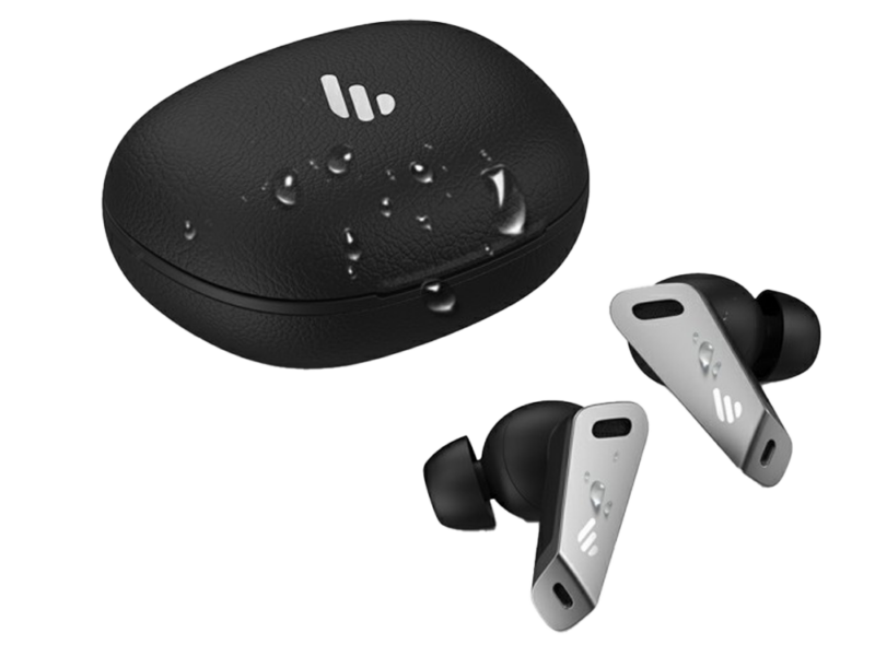 Edifier True Wireless Earbuds TWS NB2 Pro - image 3