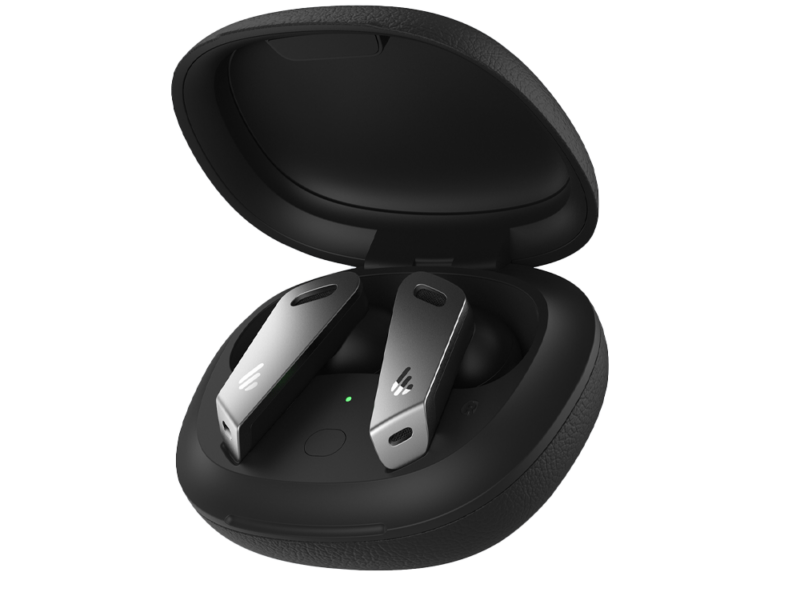 Edifier True Wireless Earbuds TWS NB2 Pro
