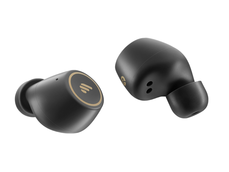 Edifier Wireless Stereo Earbuds TWS1 Pro 2 - image 2