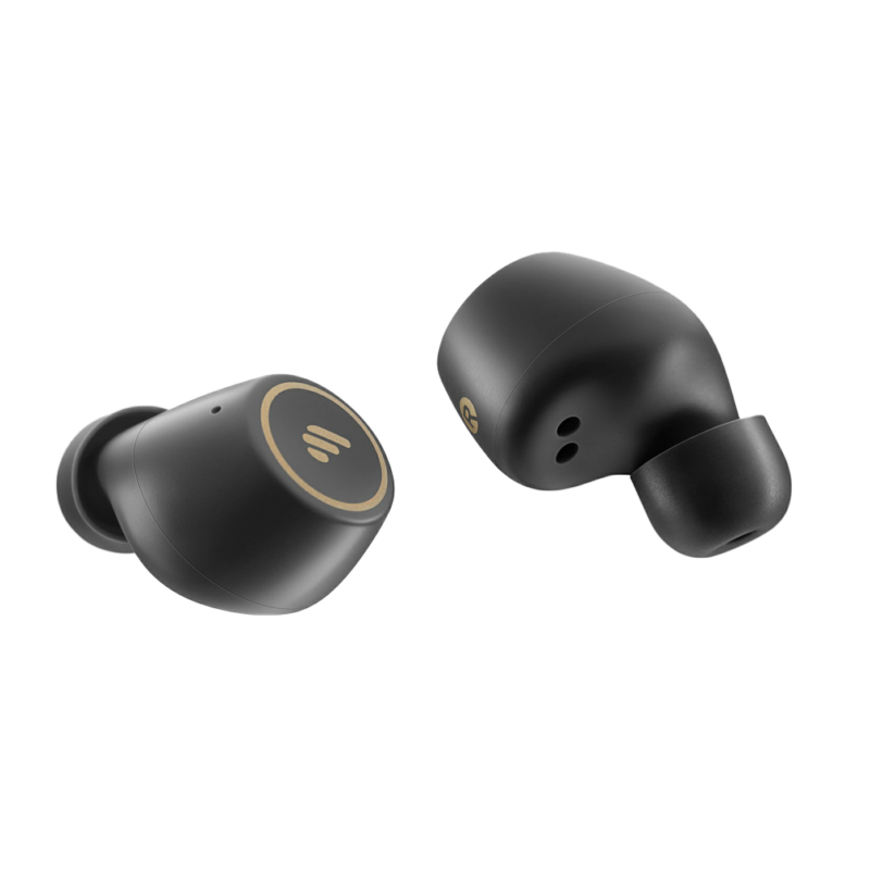 Fully Charged Edifier Tws1 Battery Indicator Buy Edifier TWS1 Pro