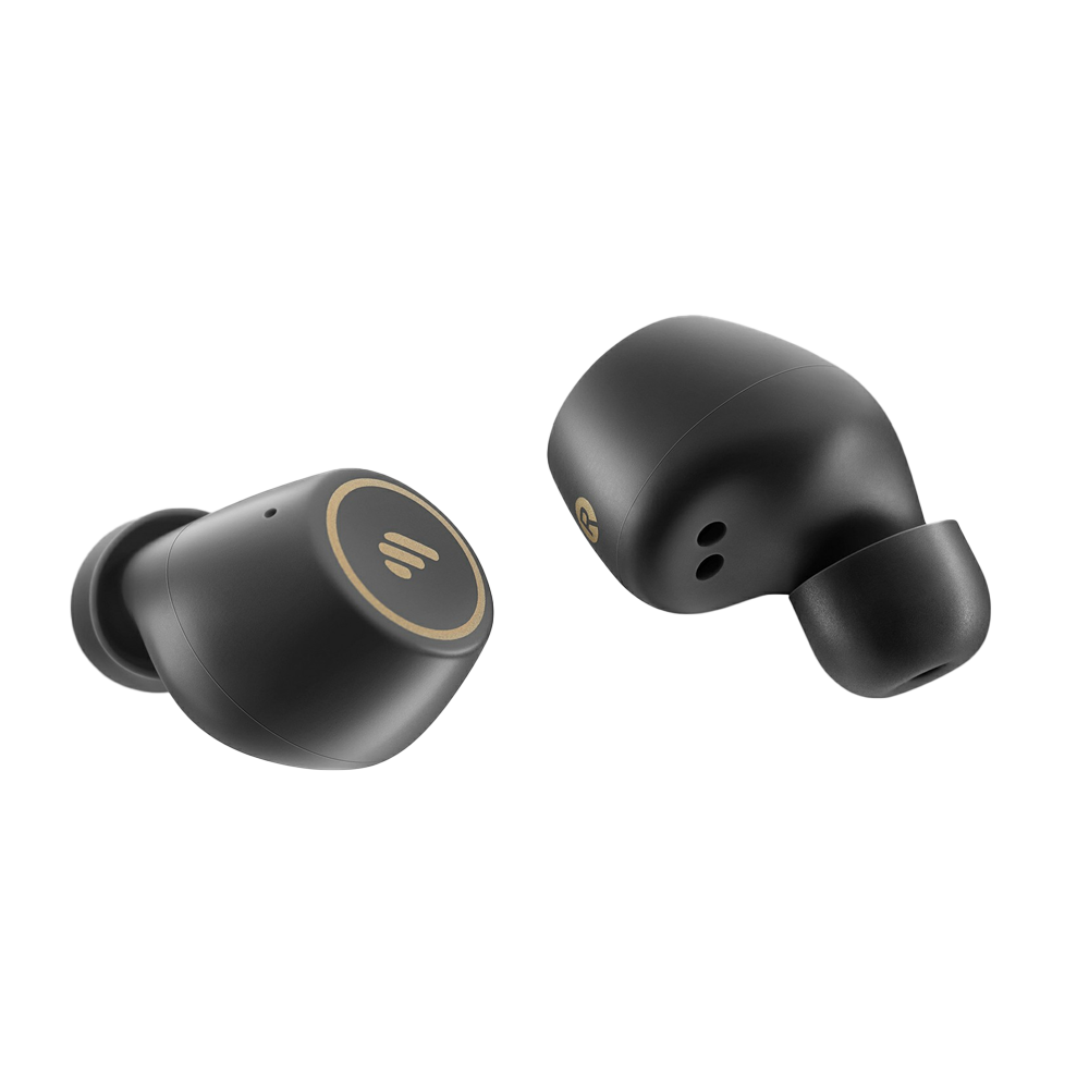 Edifier TWS1 Pro - 1