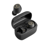 Edifier TWS1 Pro