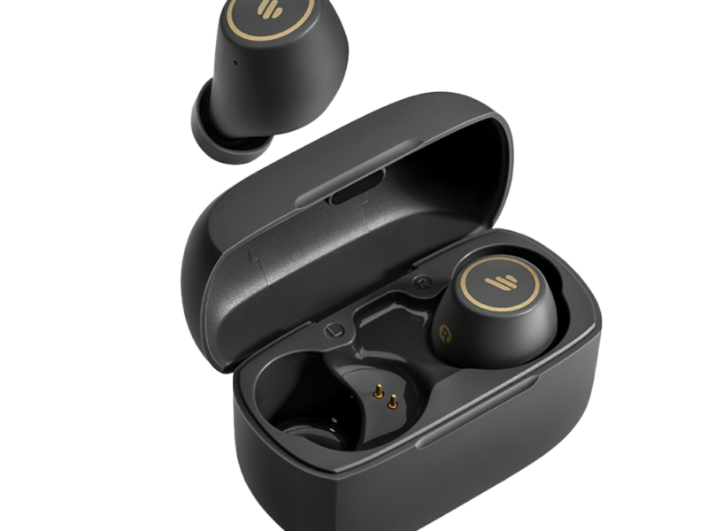 Edifier Wireless Stereo Earbuds TWS1 Pro 2