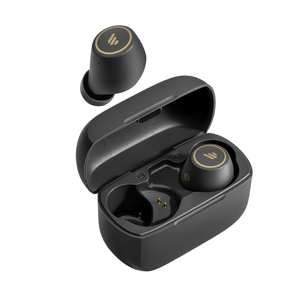 Edifier TWS1 Pro