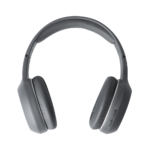 Edifier W600BT
