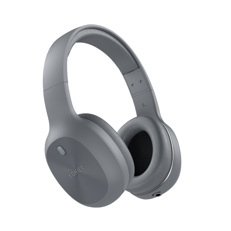 Edifier W600BT 2