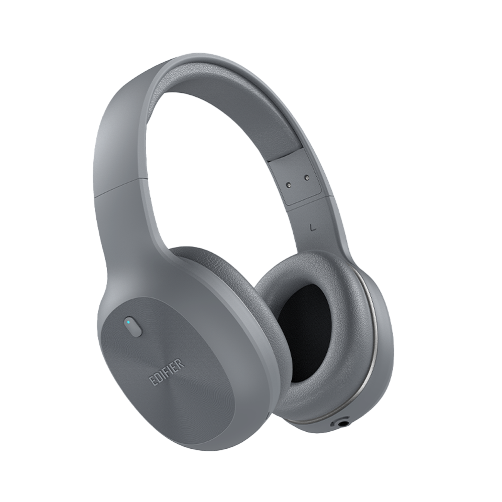 Edifier W600BT 2