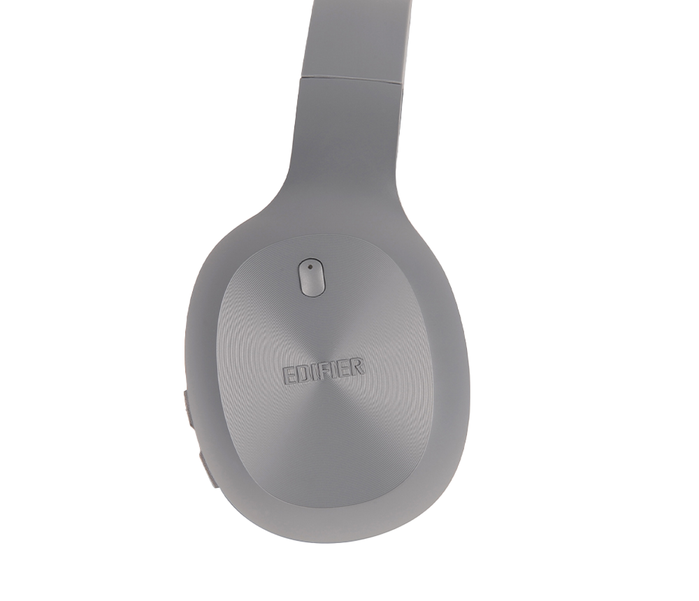 Edifier W600BT 3