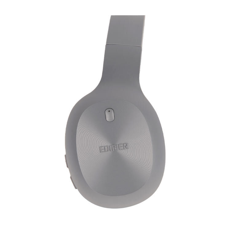 Edifier W600BT 3