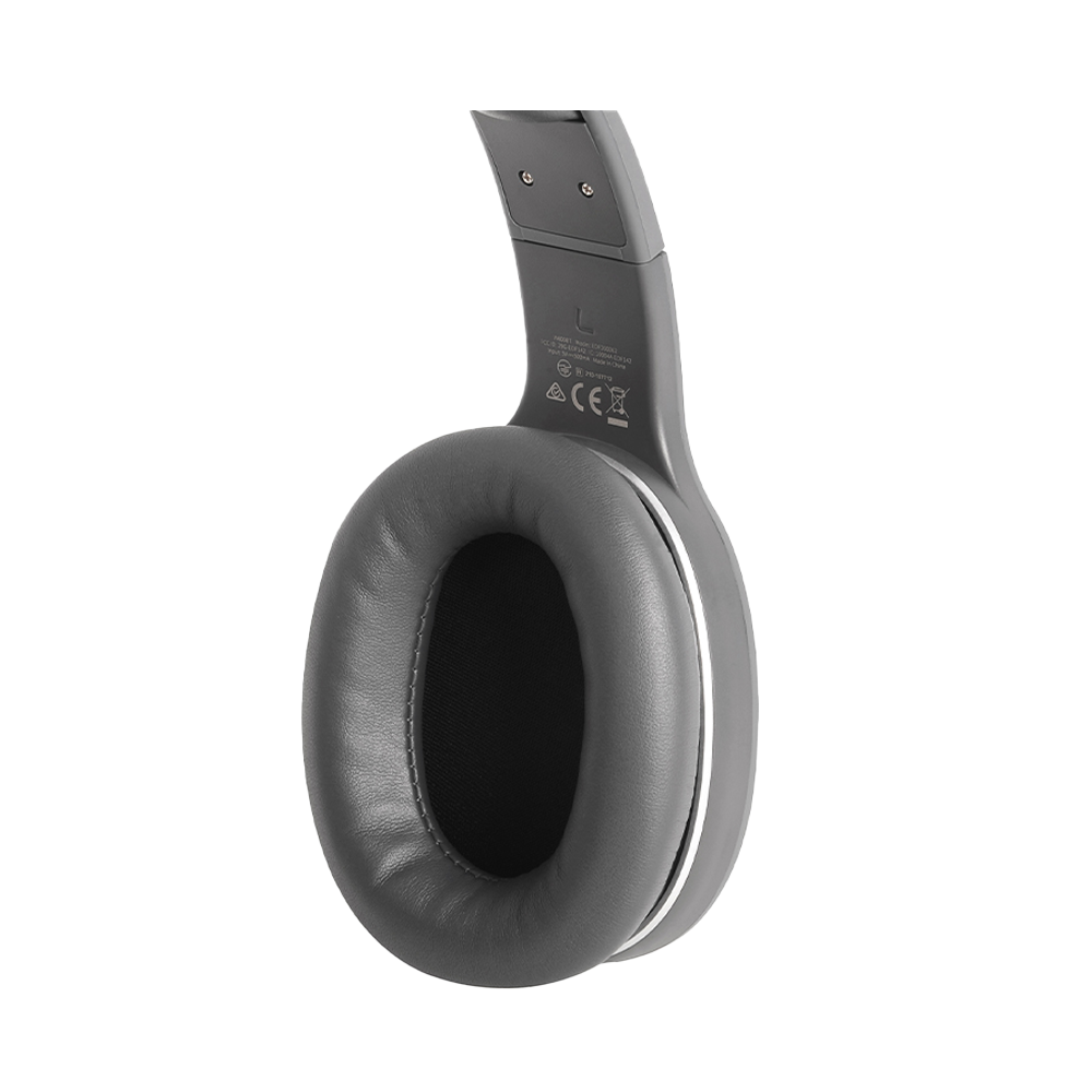 Edifier W600BT 4
