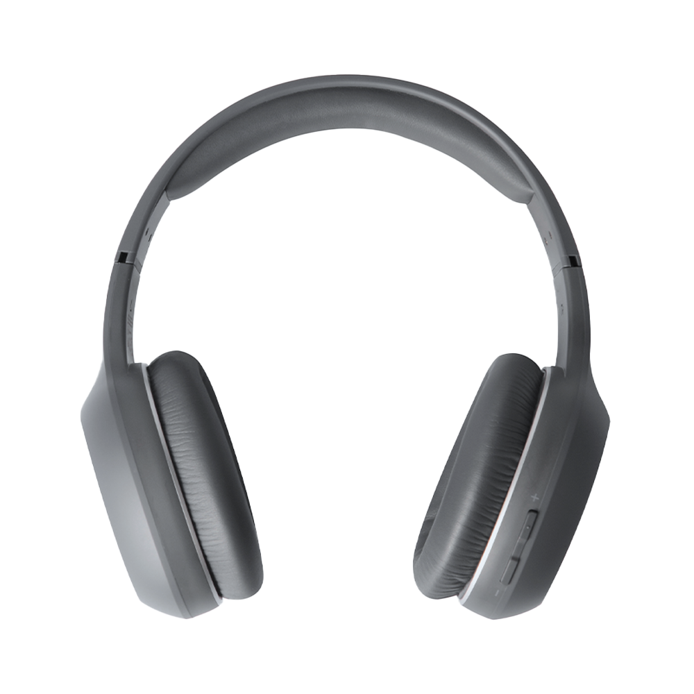 Edifier W600BT