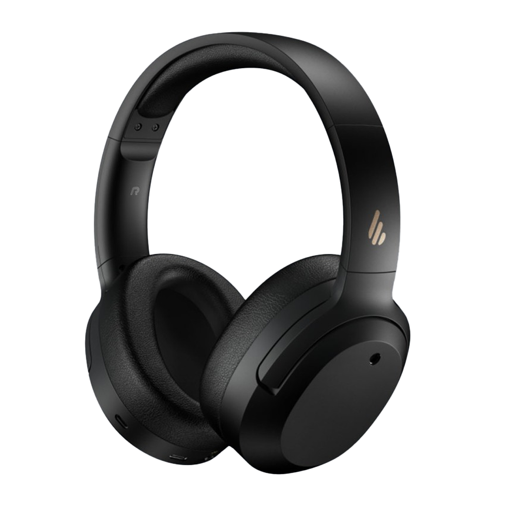 Edifier Bluetooth Headphone W820NB Plus