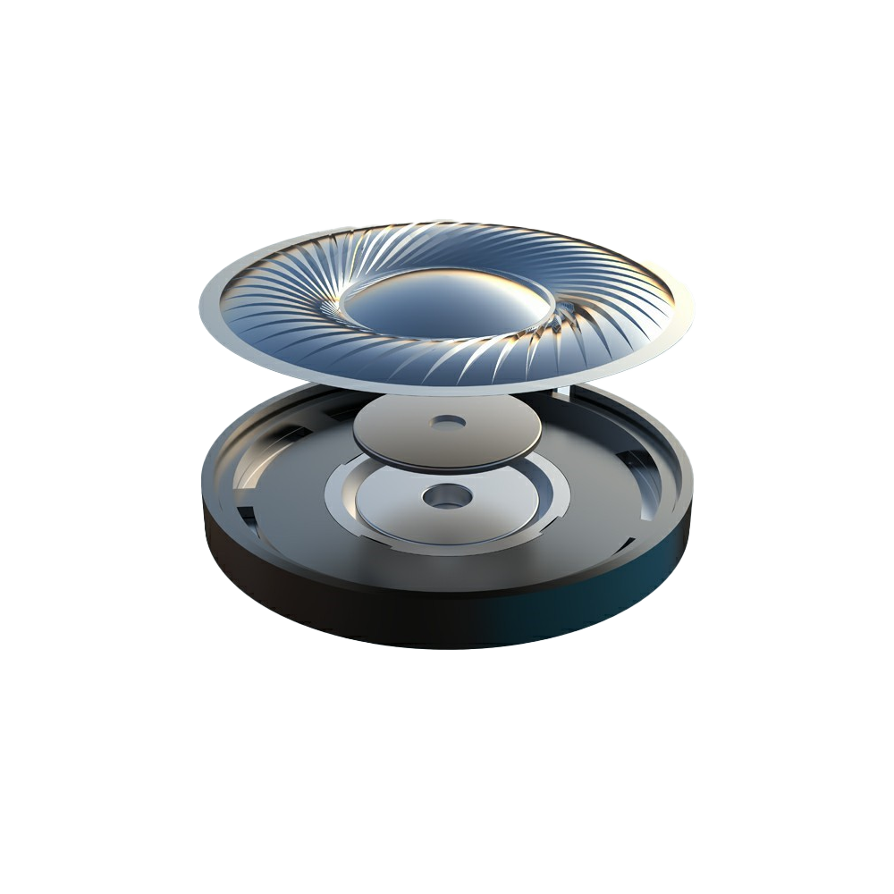 Edifier W820NB 2