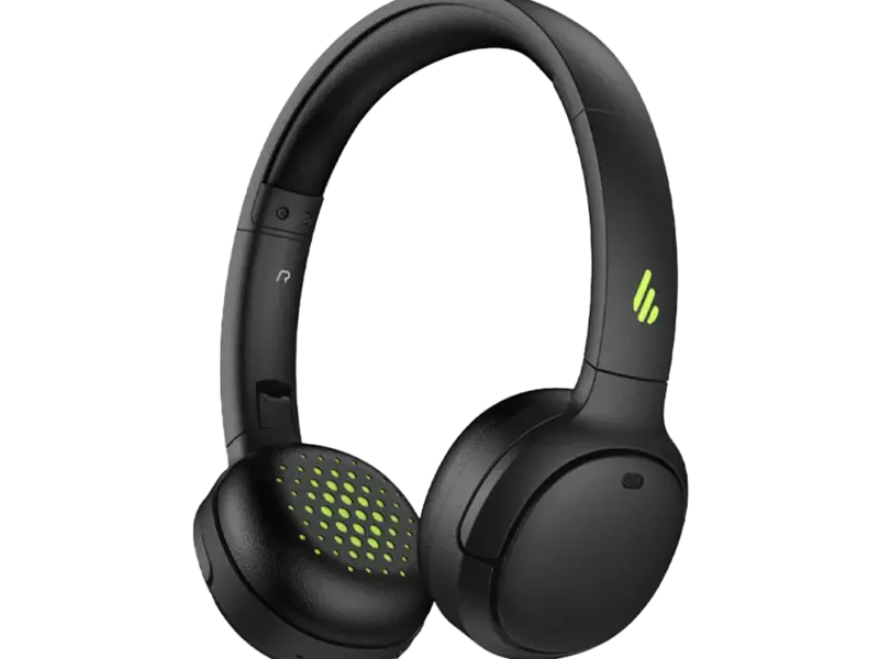 Edifier Wireless Headphone WH500