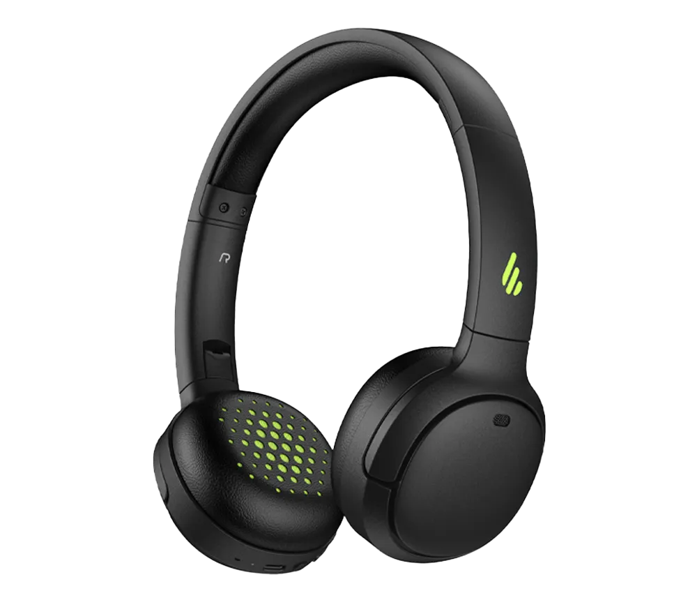 Edifier Wireless Headphone WH500