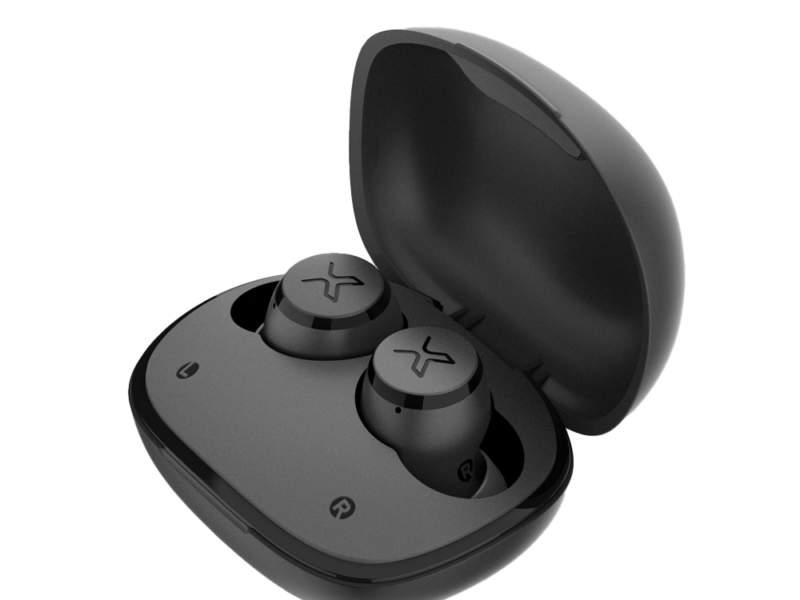 Edifier True Wireless Stereo Earbuds X3s