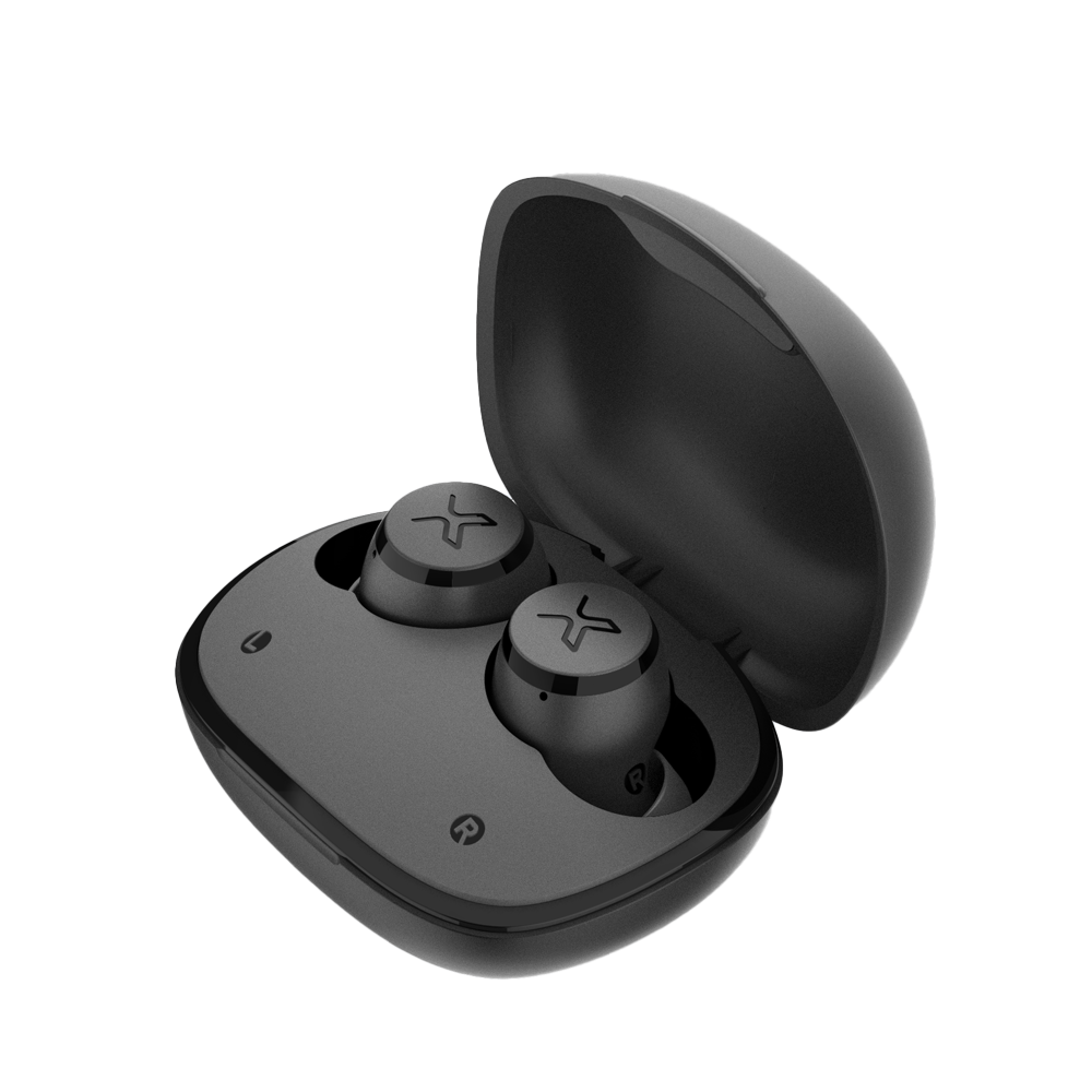 Edifier True Wireless Stereo Earbuds X3s