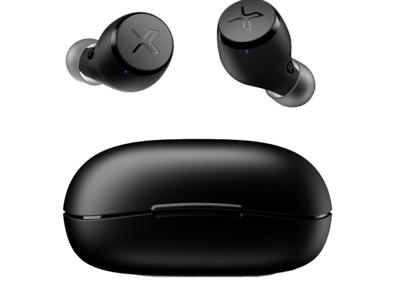 Edifier True Wireless Stereo Earbuds X3s - image 2