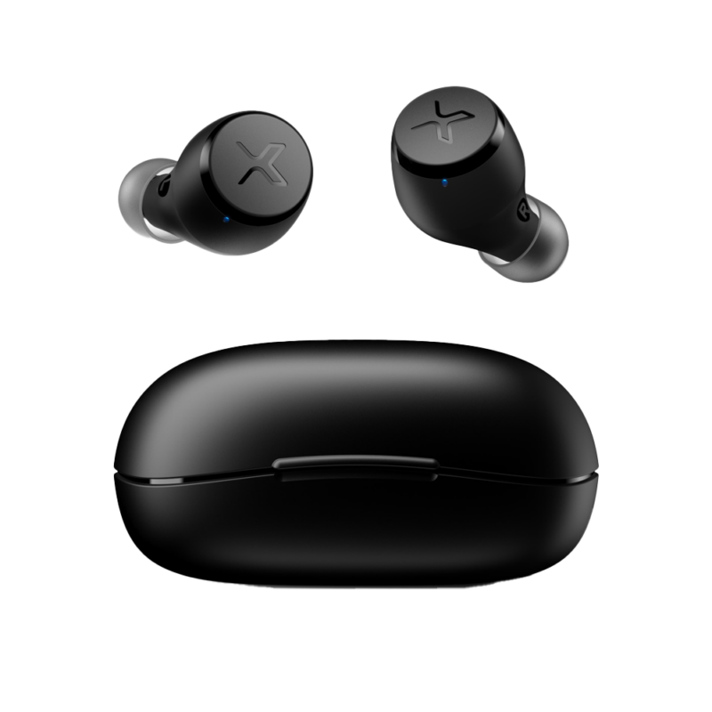 Edifier True Wireless Stereo Earbuds X3s - Image 2