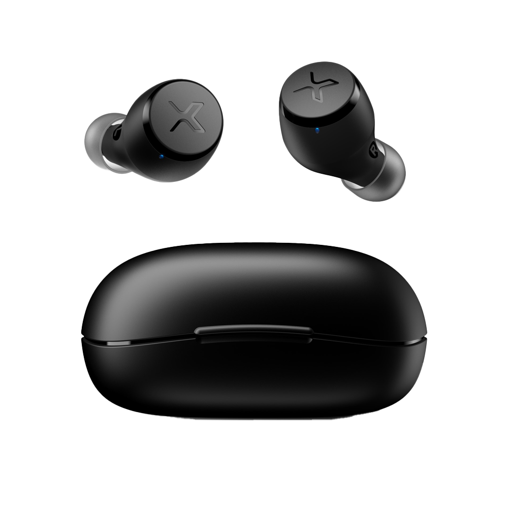 Edifier True Wireless Stereo Earbuds X3s - Image 2