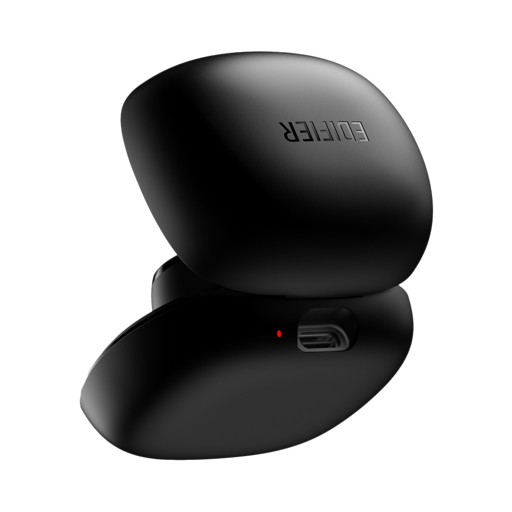 Edifier True Wireless Stereo Earbuds X3s - Image 3