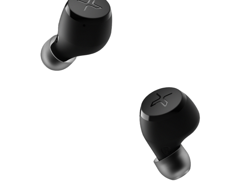 Edifier True Wireless Stereo Earbuds X3s - image 4
