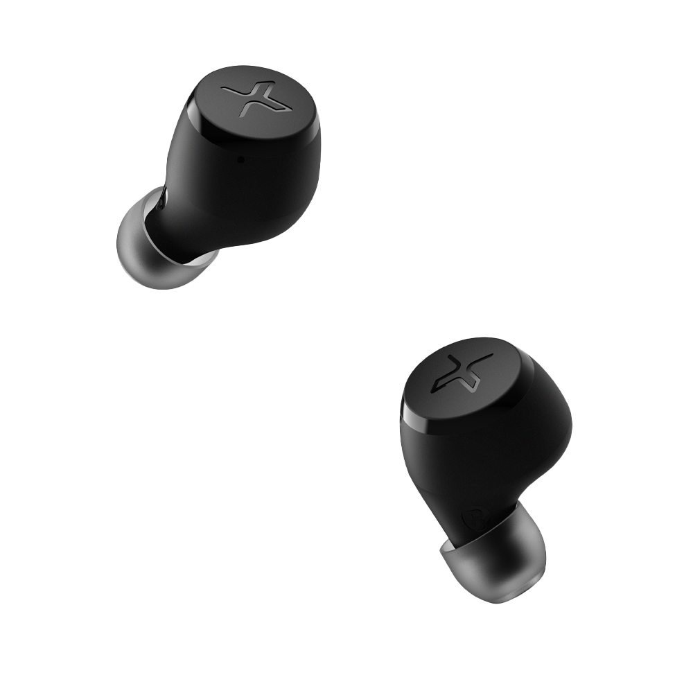 Edifier True Wireless Stereo Earbuds X3s - Image 4
