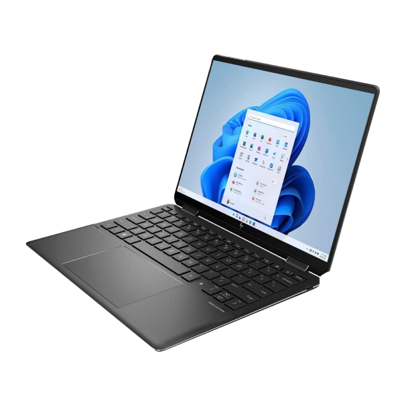 Ultra 7／HP Spectre x360 14-eu0007TU／状態極上 Ultra 7／HP Spectre