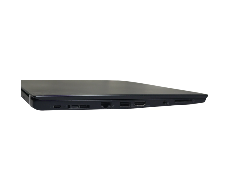 Lenovo ThinkPad T480s, Open Box, i5 8th Gen, 8 GB RAM, 256 GB SSD - image 3