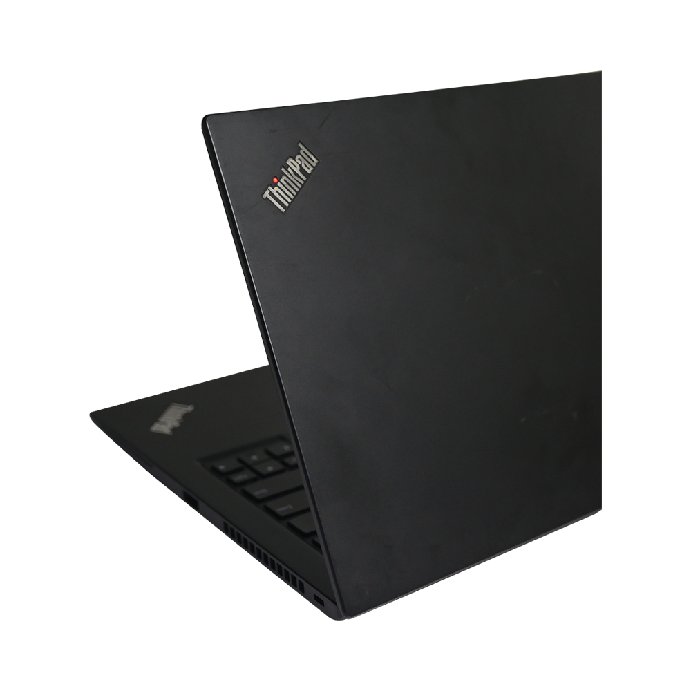 Lenovo ThinkPad T480s, Open Box, i5 8th Gen, 8 GB RAM, 256 GB SSD - Image 4
