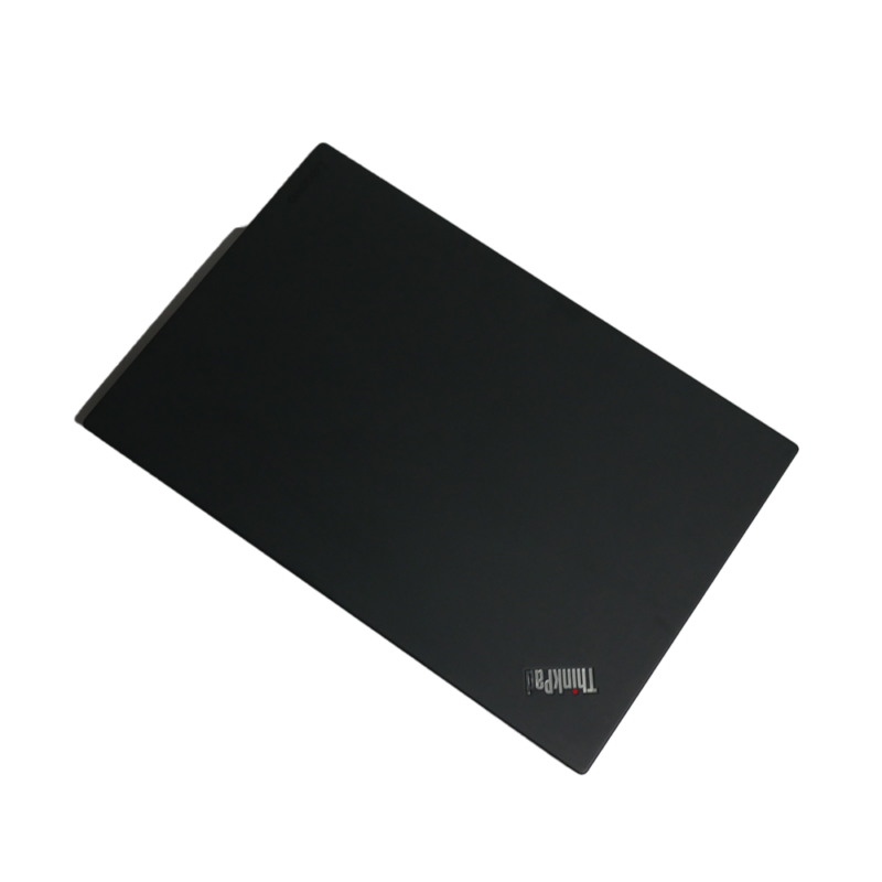 Lenovo X1 Carbon, i7 8th Gen, 16 GB RAM, 256 GB SSD - Image 5