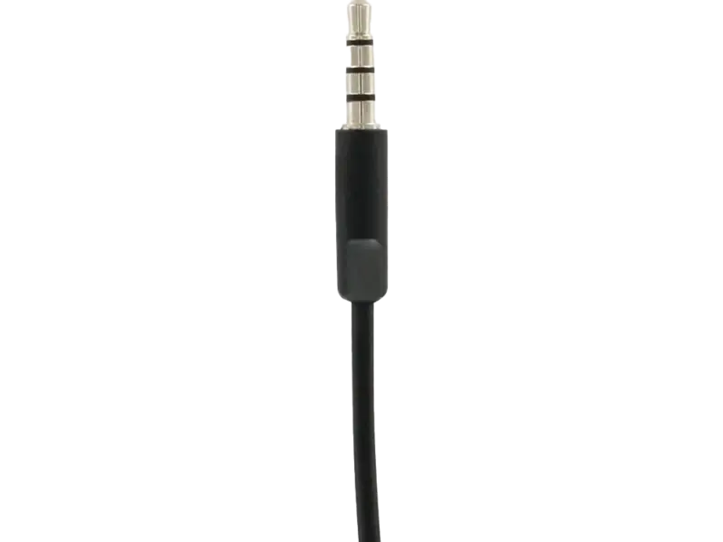 Logitech H151 Wired Headset - image 4
