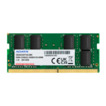 16GB Adata DDR4 SODIMM
