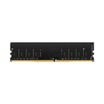 8 GB DDR Lexar 4
