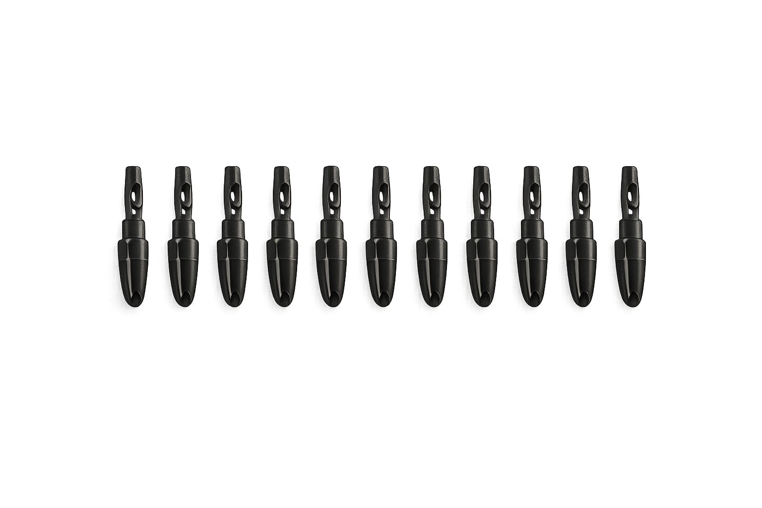 XP-Pen Nibs<br/>AC04B