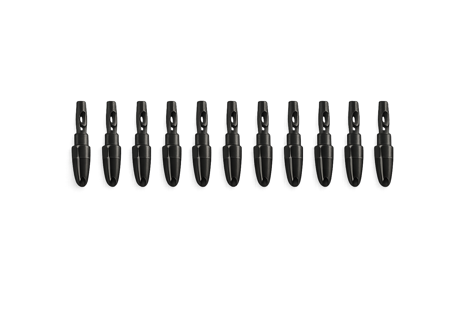 XP-Pen Nibs<br/>AC04B