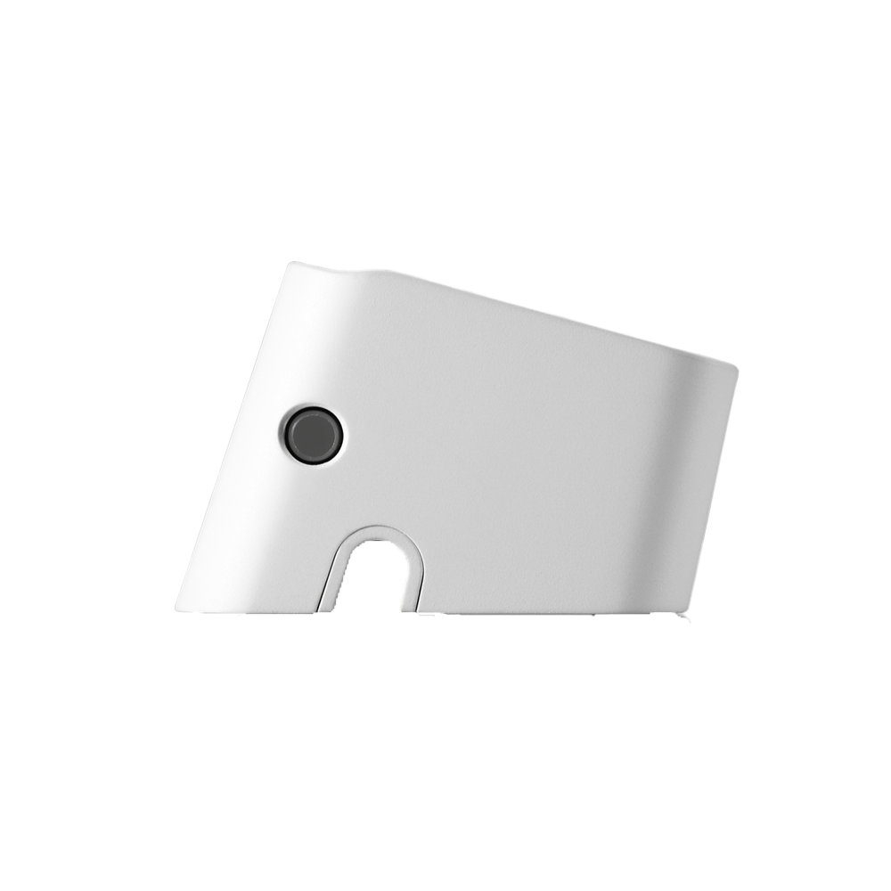 APC Power Extension with Surge Arrest, 5 outlets (PM5-GR) - Image 2