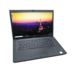 Dell Latitude 7490
