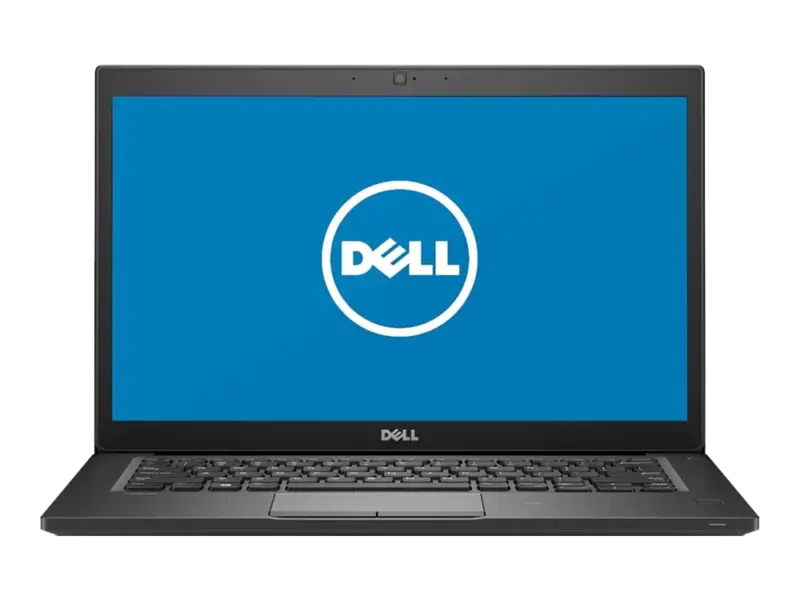 Dell Latitude 7490, i5 8th Gen, 16 GB RAM, 512 GB SSD