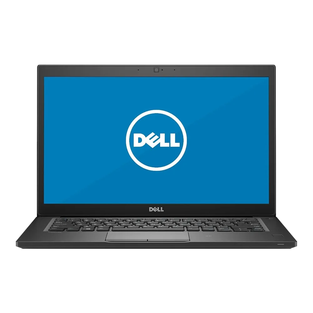 Dell-Latitude-7490-Front.png.webp