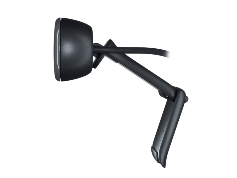 Logitech Web Camera C270 - image 3
