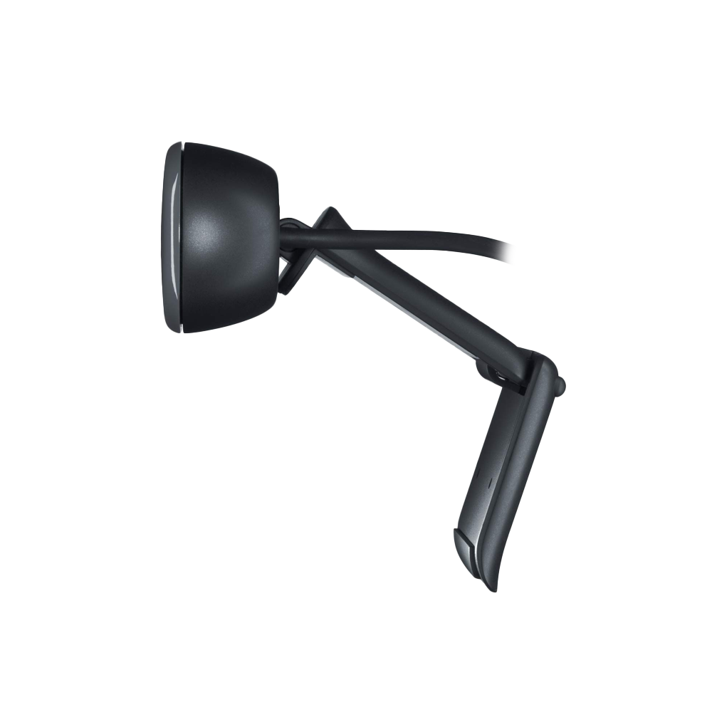 Logitech Web Camera C270 - Image 3