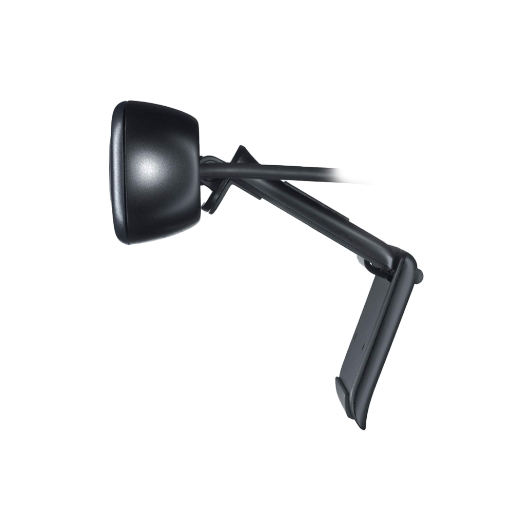 Logitech Web Camera C310 - Image 3